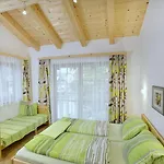Haus Seifriedsberger Apartment Bramberg am Wildkogel
