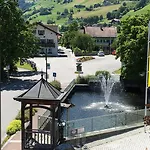 Haus Seifriedsberger *