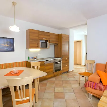 Haus Seifriedsberger * Bramberg am Wildkogel