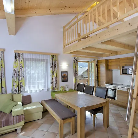 Haus Seifriedsberger