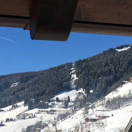 Haus Seifriedsberger