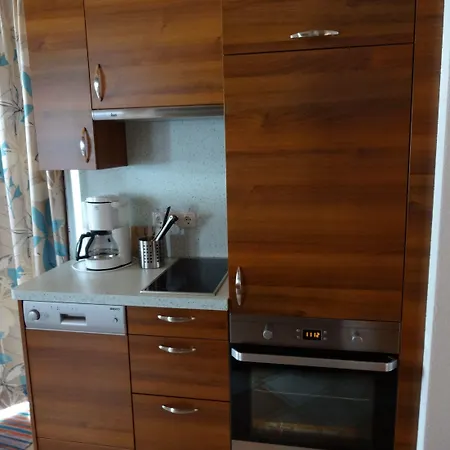 Haus Seifriedsberger * Bramberg am Wildkogel