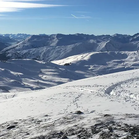 Haus Seifriedsberger *