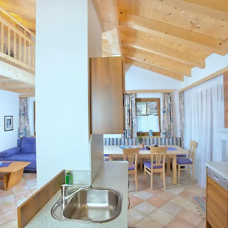 Haus Seifriedsberger