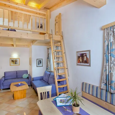 Haus Seifriedsberger Bramberg am Wildkogel