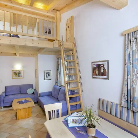 Haus Seifriedsberger Bramberg am Wildkogel