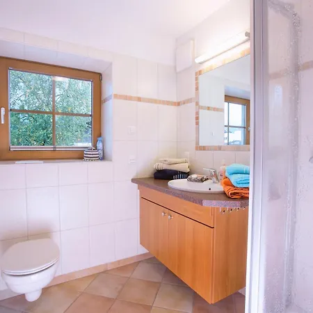 Haus Seifriedsberger Bramberg am Wildkogel