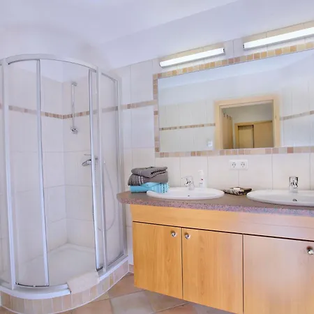 Haus Seifriedsberger Bramberg am Wildkogel