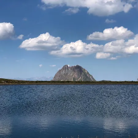 Haus Seifriedsberger