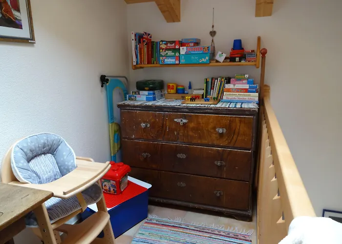 Haus Seifriedsberger * Bramberg am Wildkogel