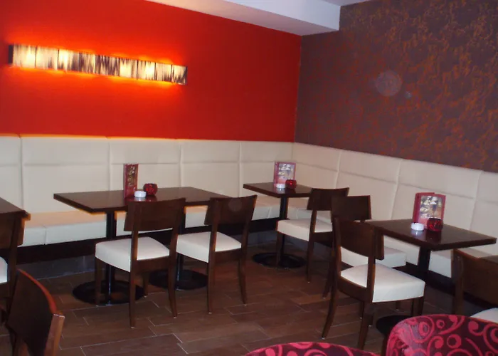 Haus Seifriedsberger Apartman Bramberg am Wildkogel