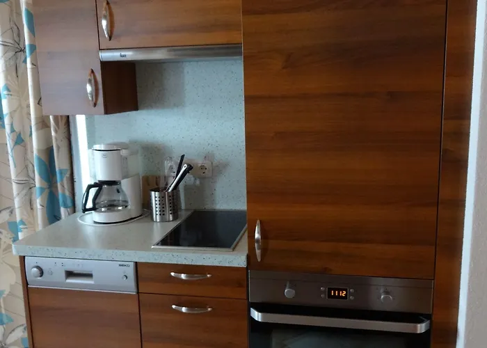 Haus Seifriedsberger * Bramberg am Wildkogel