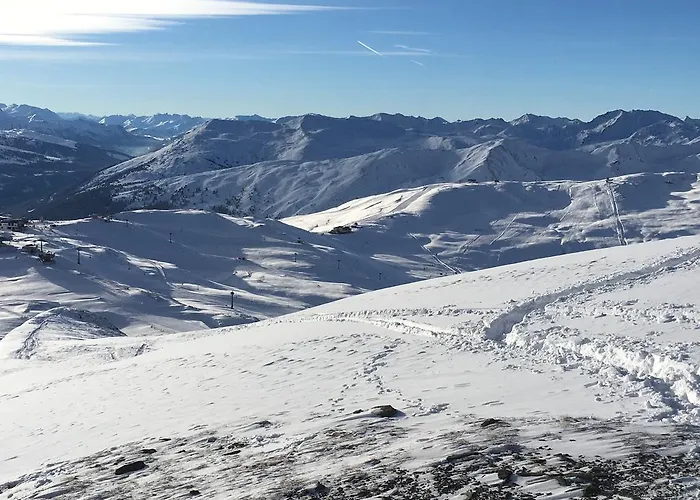 Haus Seifriedsberger *
