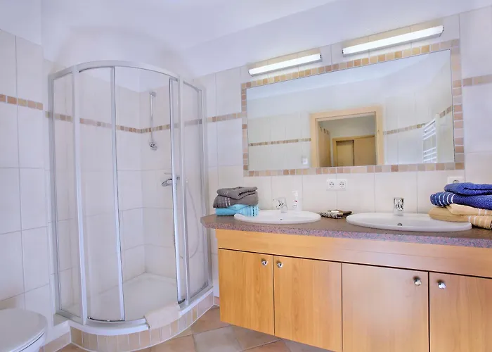 Haus Seifriedsberger Bramberg am Wildkogel